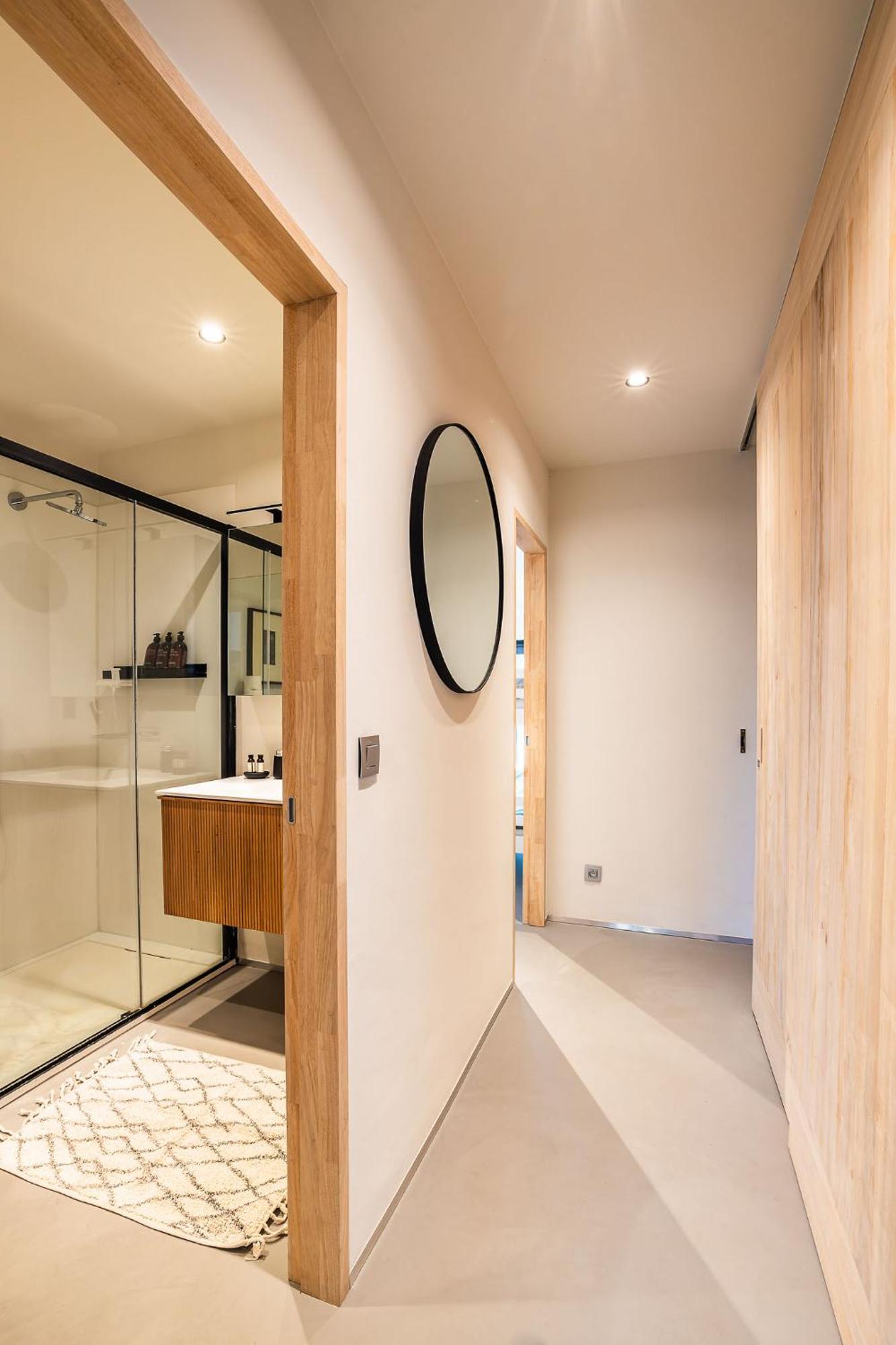 Vakantiehuis Cerise, Luxueus Genieten In De Leiestreek 데인제 외부 사진